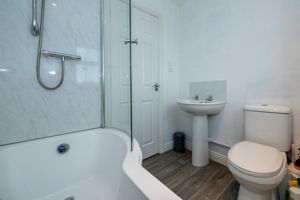 Bathroom- click for photo gallery
